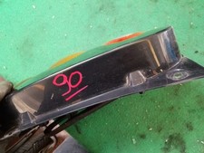 Feu arrière Smart CABRIO