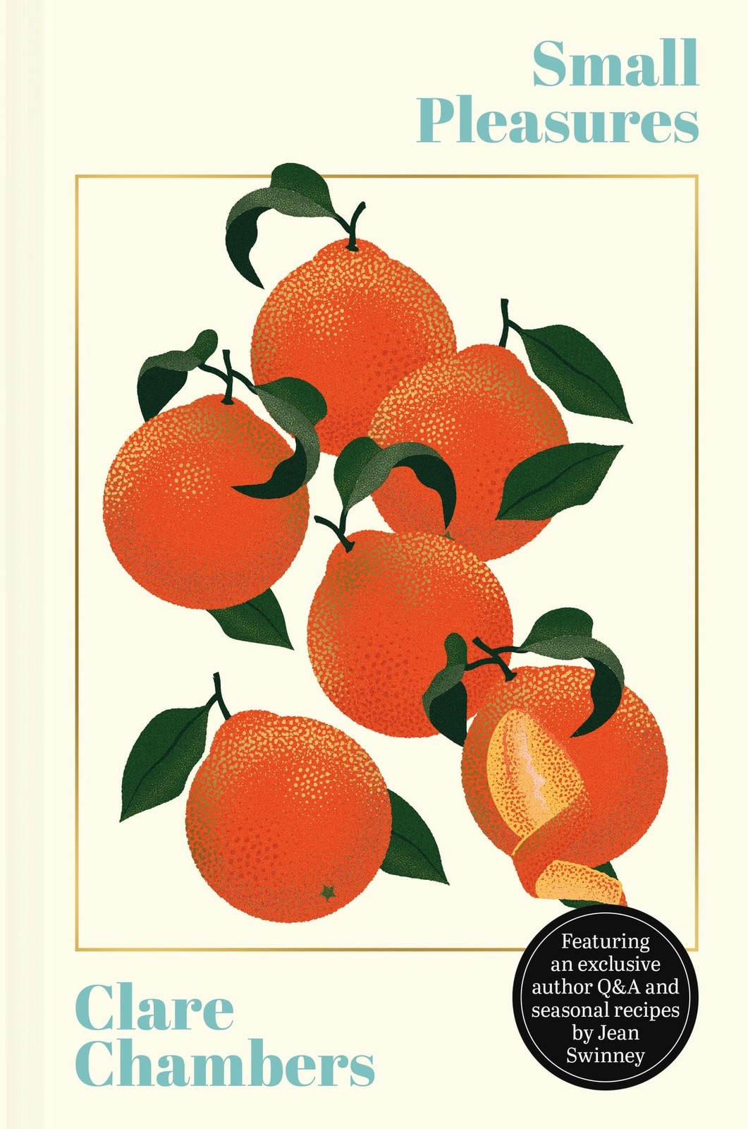 Small Pleasures : The stunning new edition of the joyful bestseller - Image 4