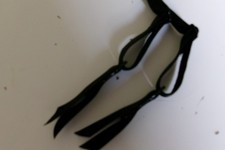 Jezebel Women's Garter Belts for sale