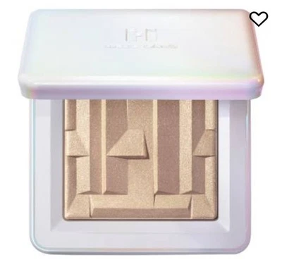 HAUS LABS BY LADY GAGA HAUS Labs Bio-Radiant Gel-Powder Highlighter with Fermented Arnica 7g - Sunstone