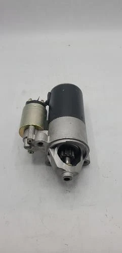 Starter Motor-Starter Vision OE 3213 Reman in USA - Image 4 of 4