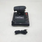 Genuine Throttle for Turtle Beach VelocityOne Flightdeck HOTAS Simulation System
