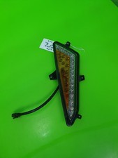 Tga Vita S And X Mobility Scooter Upper Front Indicator Light Nearside SB025007