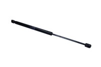 Kofferraumdeckel Gasfeder Hyundai Santa FE 08.04-