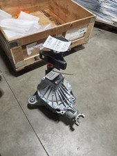 1999-2010 Chevy Silverado 2500 3500 Front Axle Differential Carrier 3.73 Ratio