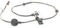 1 ABS Sensor Vorne Links FüR Hyundai Trajet (Fo) Bj. 03.2000-07.2008 * NEU GH