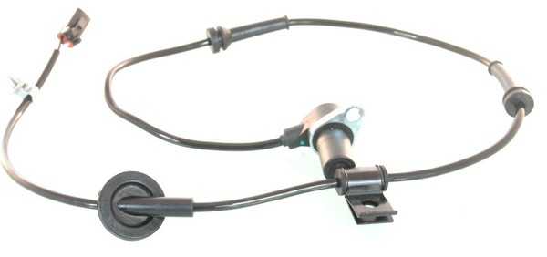 1 ABS Sensor Vorne Links FüR Hyundai Trajet (Fo) Bj. 03.2000-07.2008 * NEU GH-image