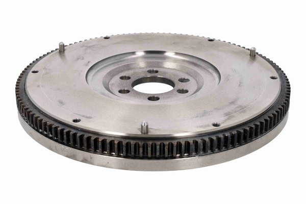 Vaico Schwungrad Schwungscheibe ZMS V10-7672 270Mm FüR VW Golf 7 Variant BA5 BV5-image