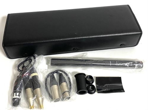 Amplificateur de puissance Orion Cobalt 702 280 W testé bon