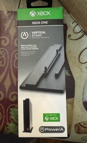 Xbox One X Platinum Taco Bell Eclipse Limited Edition Console Bundle *