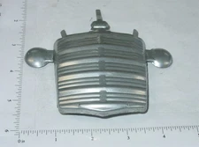 Buddy L Large International Truck Replacement Grill Toy Part BLP-026