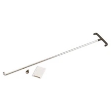 Power-TEC Pdr Entraînement Barre & 10 Surface Traces 92369