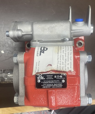 #ad NEW BEZARES POWER TAKE OFF PTO ASSEMBLY P N PT2000XJN011SE $400.00