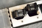ZEISS Ultralight 1913 MS 30mm low Rings w/Level (000000-2309-905) — photo 2