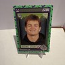 2024 Panini Score-A-Treat - Rising Stars Drake Maye #17 Green Bats (RC)