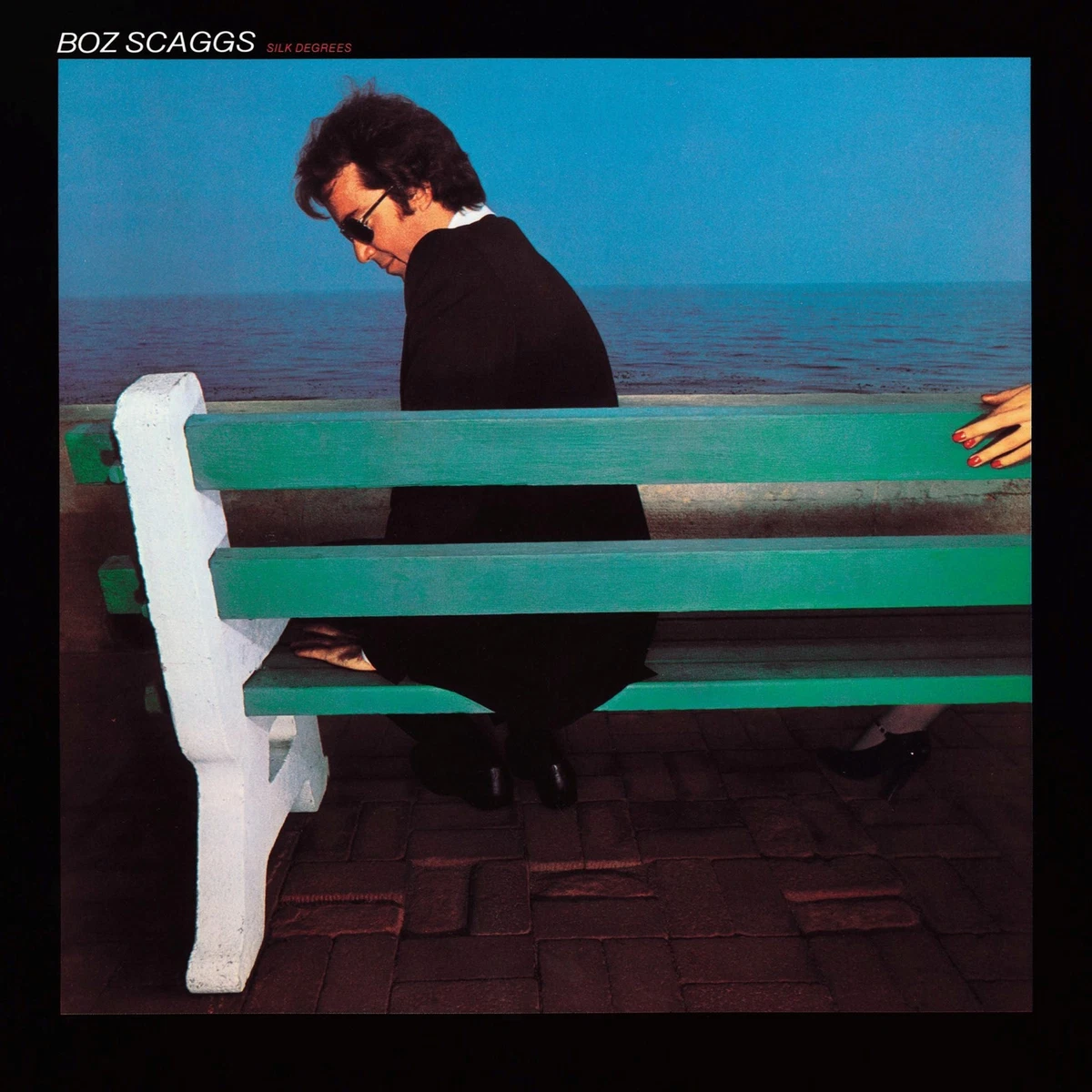 Japan SACD Album Music CDs for sale | eBay