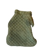 Dog Coat For Medium Sized Dogs