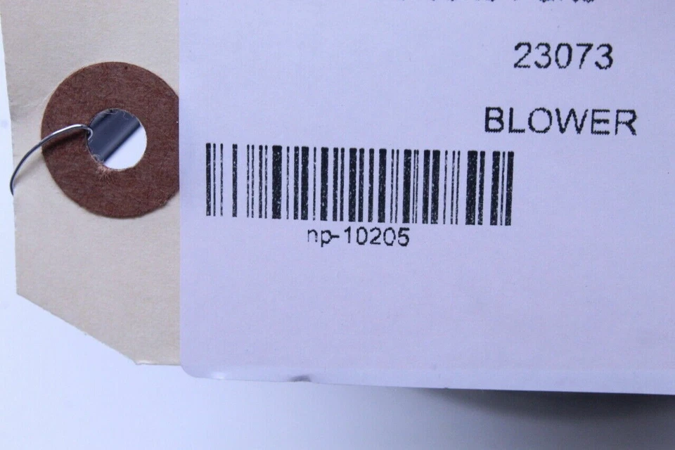 Porsche 911 991 2015 motor soplador de calefacción fabricante de equipos originales usado Foto 4 de 4