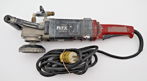 Flex Electronic LW 603 VR Corded Wet Polisher