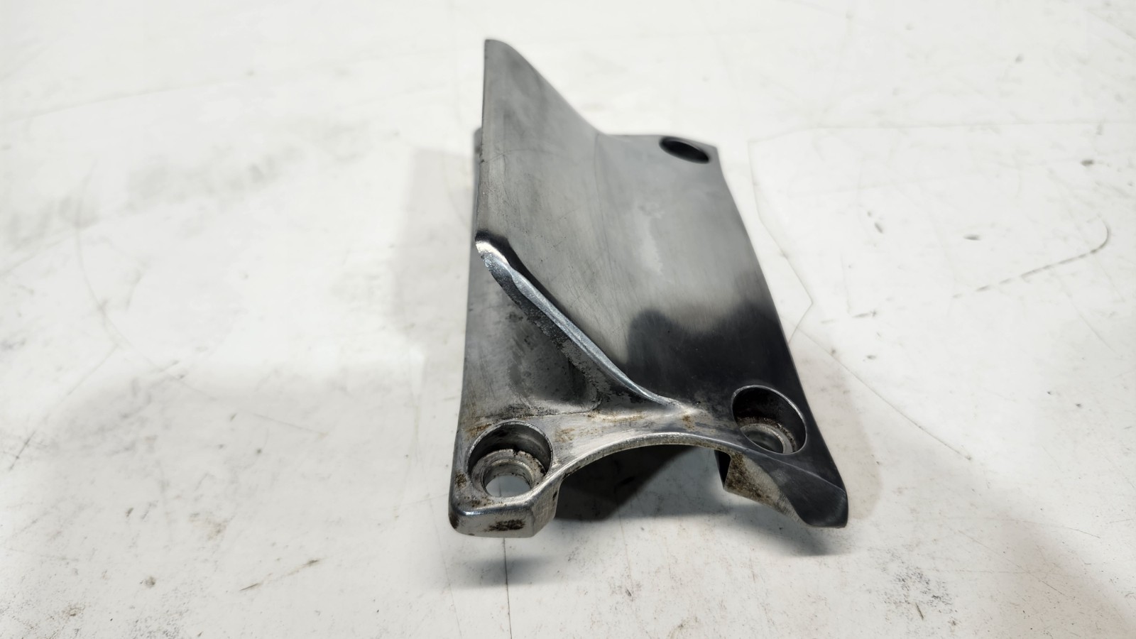 1983-86 Honda V65 Magna VF1100 Fork Brace 