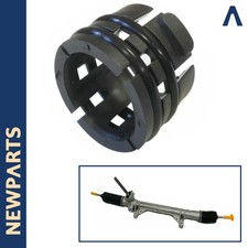 Joints Renault CLIO