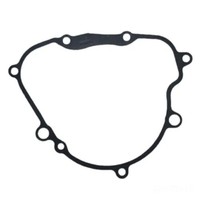 Lichtmaschinendeckel Dichtung FüR KTM SX-F 250 Ie4T Bj. 2011