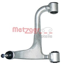 Metzger Querlenker hinten links für Mercedes M-Klasse W163