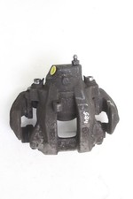 Bremssattel hinten links Mercedes SL R230 0024202583 ATE ABS 3.7 180 KW 245 PS