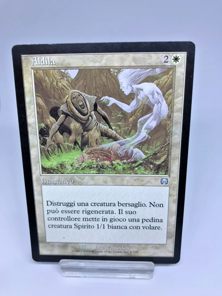 Magic The Gathering MTG Magic 2015 Bo D36 Card game