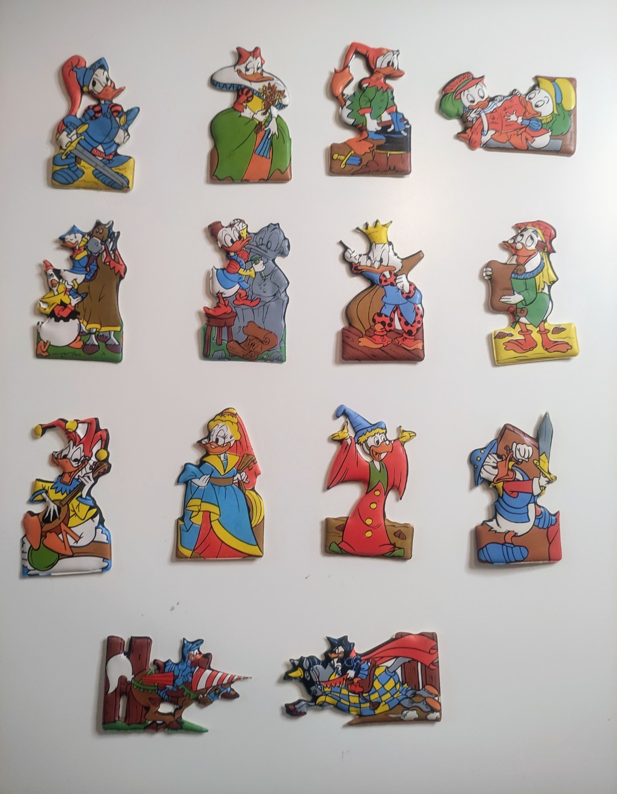 Foto 1 di 2