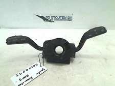 Commodo Skoda ROOMSTER