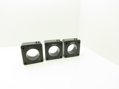 Westinghouse 5264C10H01 Westinghouse Ground Fault Current Sensor Lot of 3
