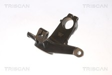Rotule de suspension Peugeot 206
