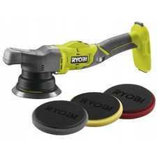 188076 RYOBI Polerka 18V