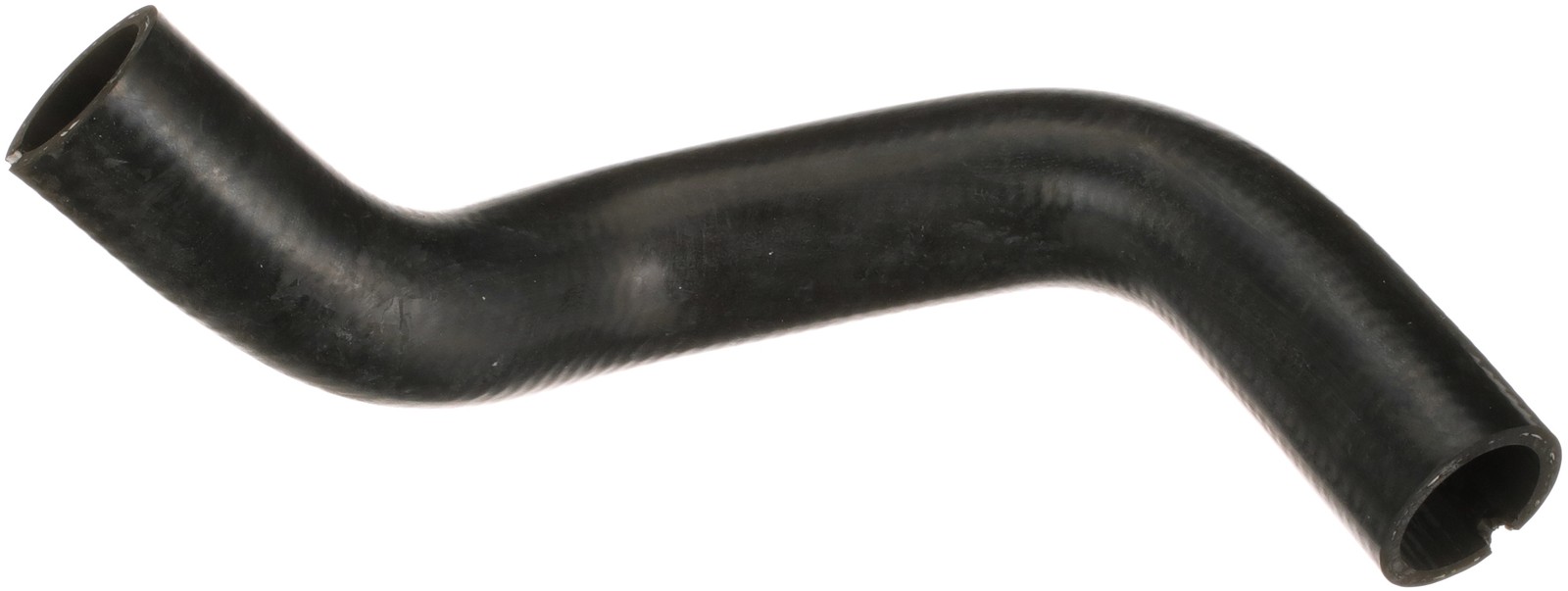 Lower GATES-OE 3963 Radiator Hose for FIAT,LANCIA,ZASTAVA