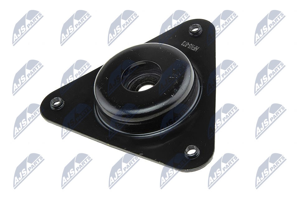 Nty Shock Absorber Support For Nissan Qashqai J11 13- X-Trail T32 14 - Image 20