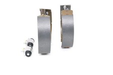 Mâchoire de frein Ford TRANSIT CONNECT