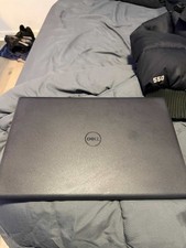 used gaming pc desktop computers