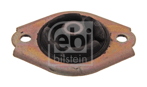 Rear left and right FERDINAND BILSTEIN 12309 Top Strut Mounting for FIAT