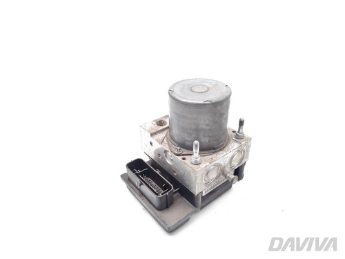 Jaguar XF ABS-Bremspumpe 3.0 D Diesel 177kW (241 HP) 9X23-2C405-CC 0265230210