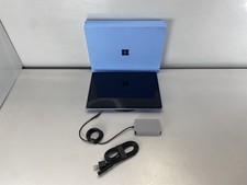 Microsoft Laptop Surface Pro 11th Edition 13 ...