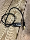 West Bend Slow Cooker & Coffee Urn Power Cord