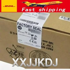 2080-L50E-24QVB Allen Bradley 2080L50E24QVB Micro850 24 I/O EtherNet Controller