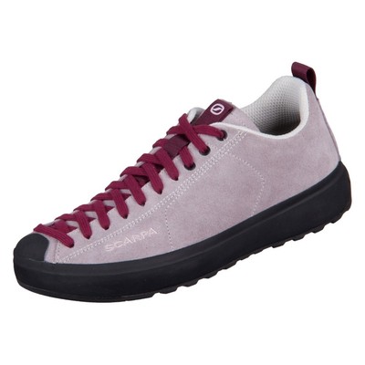 CHAUSSURES ESPRIT OUTDOOR MOJITO WRAP W