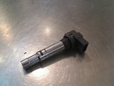 Bobine Volkswagen BORA