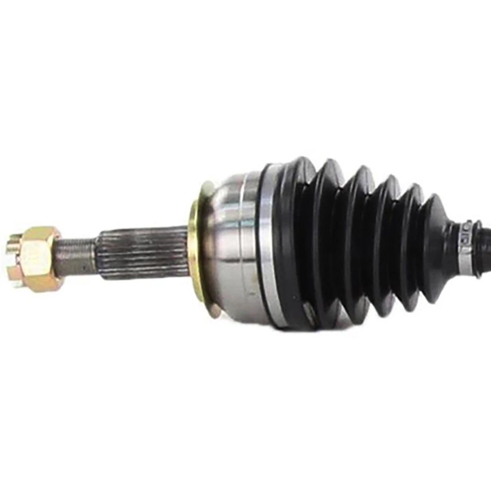 Junta CV eje delantero OE para Dodge Charger 1983 1984 1985 1986 1987 Foto 3 de 4