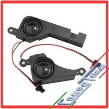 Speaker Casse Altoparlante Acer 5742G 5552G 5741G 5251 NV59C