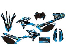 grafiche Per Beta RR 50 RR50 2011 2012 2013 2014 2015 2016 2017 2018 2019 2020