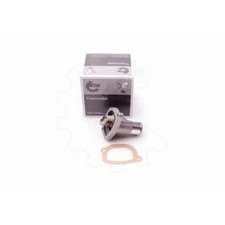 Thermostat Fiat CINQUECENTO