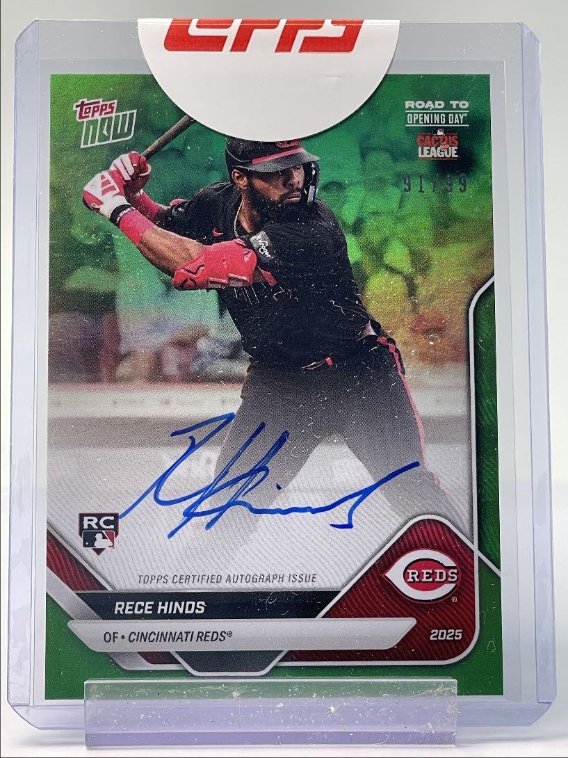 Ebay Item For Sale